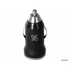 Универсальное зарядное устройство DF CarPower  One-01 (1USB,1А)