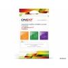 Защитная пленка ONEXT универсальная 5,9"