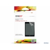 Защитная пленка ONEXT SamGalaxy Tab 3 7.0 (матовая)