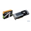 Видеокарта 3Gb <PCI-E> Inno3D GTX780Ti c CUDA <GFGTX780Ti, GDDR5, 384 bit, HDCP, 2*DVI, HDMI, DP, Retail> (N78T-1DDN-L5HS)