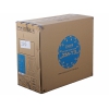 Корпус Zalman ZM-T3 Black w\o PSU