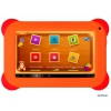 Детский Планшетный ПК FUNC HAPPY PRO-01 8Gb 7" A9 1.0GHz Dual/7" 1024x600/1G/4G/WiFi /0.3MP/3000mAh/Android 4.2.2