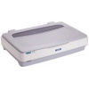 Epson GT-15000 (CCD, A3 Color, 600dpi, SCSI/USB2.0)