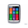 Плеер RITMIX RF-8300 4Gb White