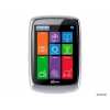 Плеер RITMIX RF-8300 8Gb Black