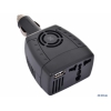 Инвертор авто  DF Compact-01 180Вт
