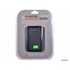 Инвертор авто  DF Compact-02 200Вт