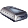 EPSON PERFECTION 4870 PHOTO (A4 COLOR, PLAIN, 4800DPI, USB 2.0/IEEE1394, FILM ADAPTER)