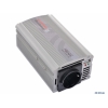 Инвертор авто  DF Standard-04 500Вт