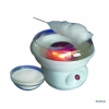 Прибор для приготовления сахарной ваты SMILE CFM 1080