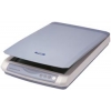 Epson Perfection 1270 (CCD, A4 Color, 1200x2400dpi, USB2.0)
