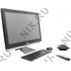 ASUS All-in-one PC ET2701INKI  <90PT00-D10020-00Q>  i3  3220/4/1Tb/Blu-Ray/WiFi/TV/Win8/27"
