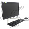 Lenovo C340  <57319834>  Pent  G2030/4/500/DVD-RW/705M/WiFi/Win8/20"