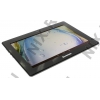 Lenovo IdeaTab S6000-H <59368555>  Black MTK8389/1/32Gb/3G/GPS/WiFi/BT/Andr4.2/10.1"/0.56 кг