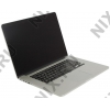 Apple MacBook Pro <Z0PU000BA> i7/16/1Tb  SSD/GT750M/WiFi/BT/MacOS/15.4"Retina/2.02 кг