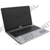 ASUS X550L <90NB02G2-M01040>  i5  4200U/4/750/DVD-RW/GT740M/WiFi/BT/Win8/15.6"/2.19  кг