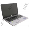 ASUS X550CC <90NB00W2-M13950>  i3 3217U/4/320/DVD-RW/GT720M/WiFi/BT/DOS/15.6''/2.21 кг
