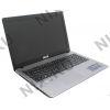 ASUS X550CC <90NB00W2-M04400>  Pent  2117U/4/500/DVD-RW/GT720M/WiFi/BT/DOS/15.6''/2.19  кг