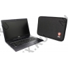 MSI GS70 2OD <9S7-177114-015> i7  4700HQ/8/750/DVD-RW/GTX765M/WiFi/BT/Win8/17.3"/2.71 кг