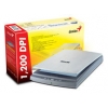 Genius COLORPAGE VIVID 1200X USB (A4, 1200*2400dpi)
