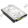 SSHD 4Tb + 8GB MLC NAND SATA 6Gb/s Seagate Desktop SSHD <ST4000DX001> 3.5"  5900rpm 64Mb