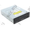 BD-R/RE/XL &RAM&DVD±R/RW&CDRW Pioneer BDR-209EBK Black  SATA (RTL)