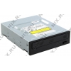 BD-R/RE & DVD±R/RW Pioneer BDR-209DBK  Black SATA (OEM)