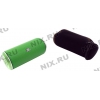 JBL Flip <Green> (2x5W,  Bluetooth, Li-Ion)