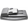 HP SCANJET 8250 (C9932A) (A4 COLOR, PLAIN, 4800DPI, USB2.0, 35мм слайд-адаптер, AUTOMATIC DOCUMENT FEEDER)