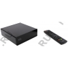3Q <3QMMP-F344HC-w/o HDD>(Full HD A/V Player/Rec, 3.5" SATA, HDMI,Comp.,USB2.0 Host/Slave, DVB-T2,  CR, ПДУ)