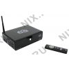 3Q <3QMMP-AA390HW-w/o HDD>(Full HD A/V Player,2.5/3.5" SATA, Cortex  A9,  1Gb,  4Gb,HDMI,Comp.,4xUSB2.0,WiFi,CR,ПДУ)