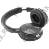 Наушники с микрофоном SVEN AP-B770MV  (Bluetooth  3.0,  Li-Ion)