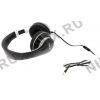 Наушники с микрофоном SVEN AP-940MV <Black&White>  (шнур 1.2м)