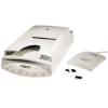 HP SCANJET 7490C (C7719A) (A4 COLOR, PLAIN, 2400DPI, SCSI/USB, 35мм слайд-адаптер, AUTOMATIC DOCUMENT FEEDER)