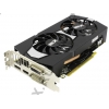 2Gb <PCI-E> DDR-5 Sapphire <RADEON R9 270 Dual-X OC with  Boost>  (RTL)  DualDVI+HDMI+DP+Crossfire
