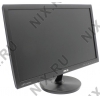 21.5" ЖК монитор ASUS VS229HV BK (LCD, Wide, 1920x1080,  D-Sub,  DVI,  HDMI)