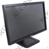 21.5" ЖК монитор Viewsonic TD2220-2 (Dual-Touch LCD, 1920x1080, D-Sub,  DVI,  USB2.0  Hub)