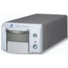 KONICA MINOLTA DIMAGE SCAN DUAL IV FILM SCANNER (3200DPI, 35MM, USB2.0, 16BIT A/D CONVERSION)