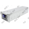 APC <APCRBC105>  Replacement  Battery  Cartridge