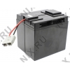 APC <RBC7> Replacement  Battery Cartridge