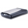Mustek Bear Paw 4800TA Pro/II (CCD, A4 Color, 2400*4800dpi, USB2.0, слайд-адаптер)