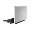 HP Pavilion 11-E010SR F0F79EA silver 11.6" (1366x768)TouchScreen/AMD A6-1450(1.0)/4/500 Gb/GMA HD/WiFi/BT/Cam/Win8 HEWLETT PACKARD (F0F79EA#ACB)