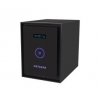 NAS SYSTEM READYNAS 516/6SATA RN51600-100EUS NETGEAR