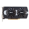 Видеокарта Sapphire PCI-E 11220-00-20G AMD Radeon R9 270 2Gb 256bit GDDR5 920/5600 DVIx2/HDMIx1/DPx1/HDCP Ret