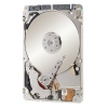 Жесткий диск Seagate Original SATA 500Gb ST500LT032 LAPTOP ULTRATHIN HDD (5400rpm) 16Mb 2.5" 5mm
