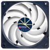 Вентилятор Titan TFD-12025H12ZP/KE(RB) 120x120x25mm 4-pin 5-37dB Ret