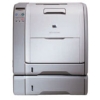 HP COLOR LASERJET 3700DTN (Q1324A) 16 стр/ мин сетевой 128MB, двусторонняя печать