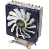 Устройство охлаждения(кулер) Titan Dragonfly 4 Soc-FM2+/AM2+/AM3+/1150/1151/1155/2011/ 4-pin 5-29dB Al+Cu 160W Ret (TTC-NC95TZ(RB))