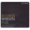 Лицензия D-Link (DWS-3160-24TC-AP12)