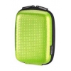 Сумка для ф/а Hama Hardcase 60L green (7x4x10.5см) (H-23143)